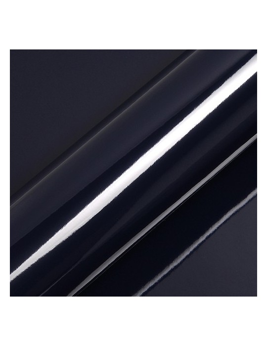 HX20532B - Bleu Abyssal Brillant